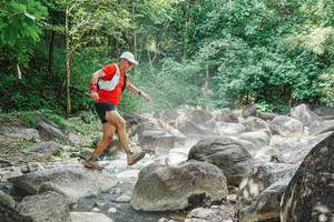 BIB: 
                            <button type="button" onclick="openModal(25116229)" class="btn btn-primary btn-sm float-right btn-popup" data-toggle="modal" data-target=".modal-high-quality">
                        <i class="fas fa-shopping-cart"></i> Add to Cart
                    </button>
                                            <button type="button" onclick="isThisMe(25116229, true)" class="btn btn-success btn-sm float-right btn-popup btn-isme hidden" data-toggle="tooltip" data-placement="bottom" title="นี่คือรูปของคุณใช่ไหม คลิกที่นี่เพื่อเอาเข้าอัลบั้ม">
                        <i class="fas fa-plus"></i> Add to album
                    </button>
                    <button type="button" onclick="isThisMe(25116229, false)" class="btn btn-warning btn-sm float-right btn-popup btn-isnotme hidden">
                        <i class="fas fa-ban"></i> Remove from album
                    </button>